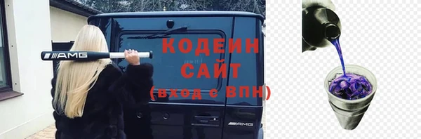 гидра Вязники