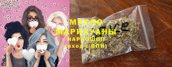 гидра Вязники