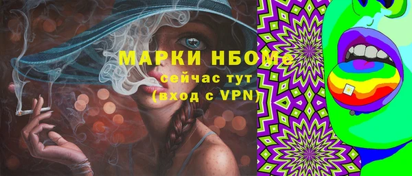 гидра Вязники