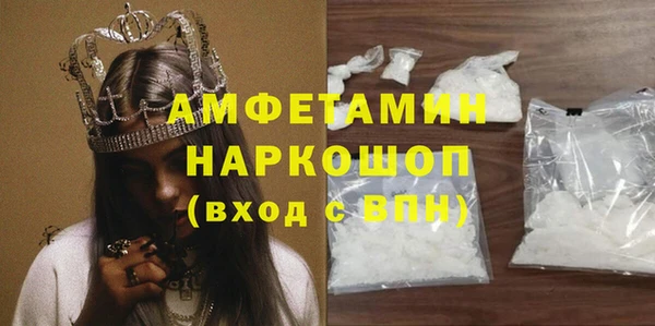 гидра Вязники